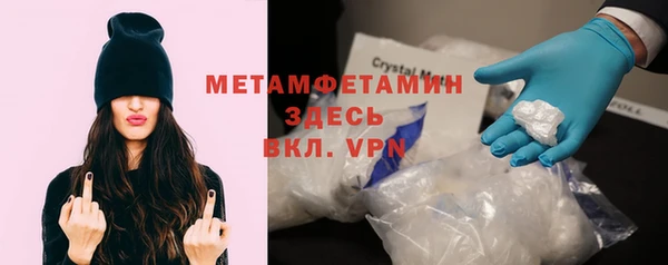 PSILOCYBIN Лагань